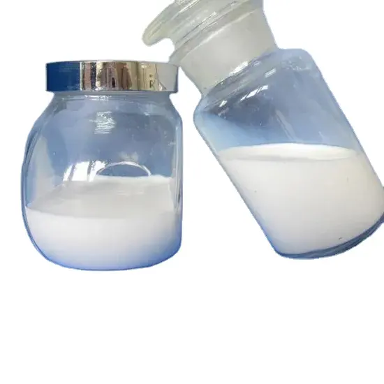 Grado alimenticio CMC carboximetilcelulosa sódica E466 espesantes goma xantana, pectina, gelatina