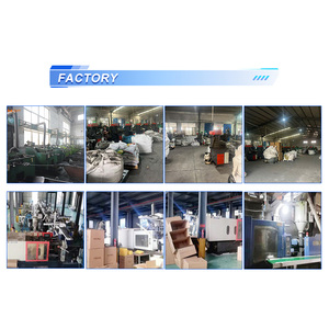 Ngang thủy lực Jack nhiệm vụ nặng nề 3 tấn tự động jack chuyên nghiệp sửa chữa xe công cụ nhanh chóng nâng sàn Jack Chrome vanadi thép - Product Image 5