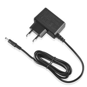 3.6V 7.5V 12.6V KC KCC電源アダプタ1A 2.4A 4A 5A 8.2V 10.8V 12V 13V 13.6V 13.8V 18.5V 19.5V 22.5V 29.4Vスイッチング電源 - Product Image 5
