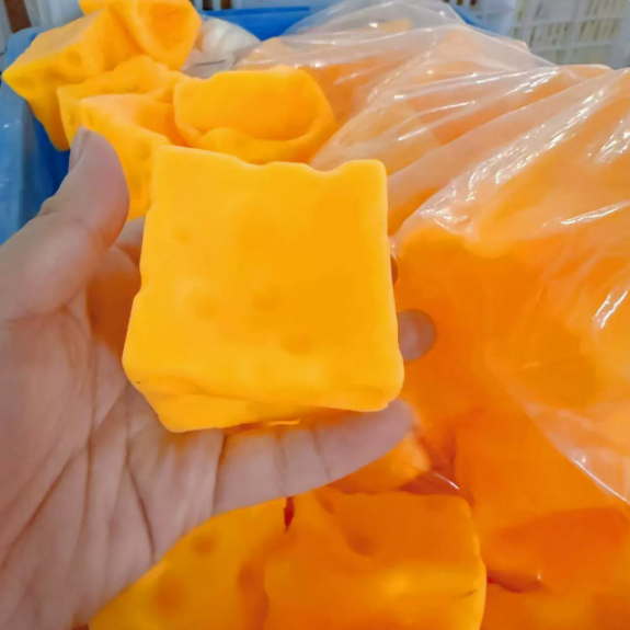 Fromage