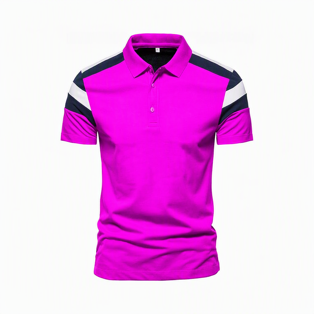 Fuchsia