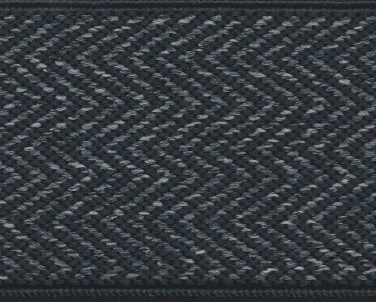 Blue C628