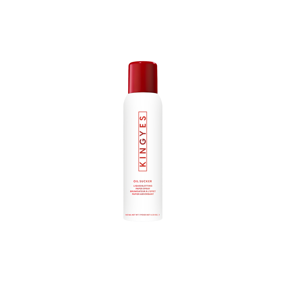 White-04