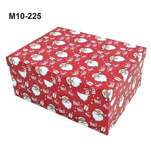 Customized Size Paper Packaging <strong>Boxes</strong> With Heaven and Earth <strong>Covers</strong> Free Sample for 10 Sets of <strong>Cloth</strong> Storage - Product Image 6