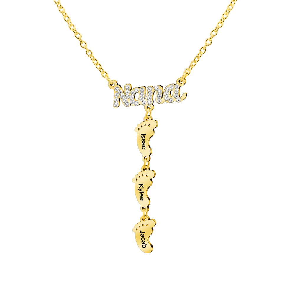 Oro