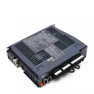 PLCハンドヘルドプログラマー64ポイントトランジスタ出力ユニットA1SY42 - Product Image 2