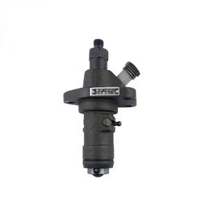 Changzhou AM Changfa <strong>Changchai</strong> ZS1110/1115 20/<strong>22hp</strong> diesel Engine Fuel Injection Pump HUAXIN