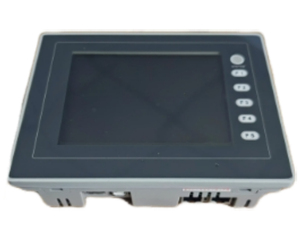 V710ISD V710C หน้าจอสัมผัส PLC แบบใหม่และดั้งเดิม - Product Image 1
