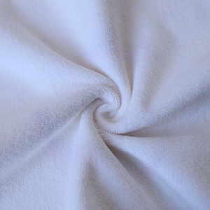 Yüksek kaliteli mikrofiber havlu özel Logo ve desen ısı süblimasyon baskılı mikrofiber havlu - Product Image 6