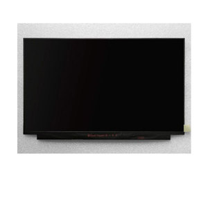 AUO Durable 15,6 pulgadas B156ZAN04.1 IPS TFT LCD Pantalla de computadora 60Hz para computadora portátil 3840*2160 Resolución Monitores LCD altos - Product Image 2