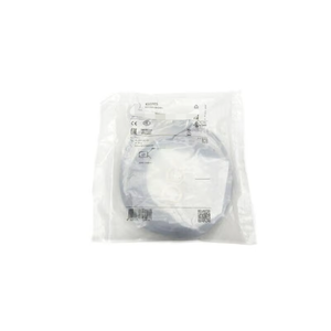 IG0305 IGA2005-ABOA/R T 20-250VAC/DC nuovo originale pronto magazzino di automazione industriale PLC Controller di programmazione - Product Image 1