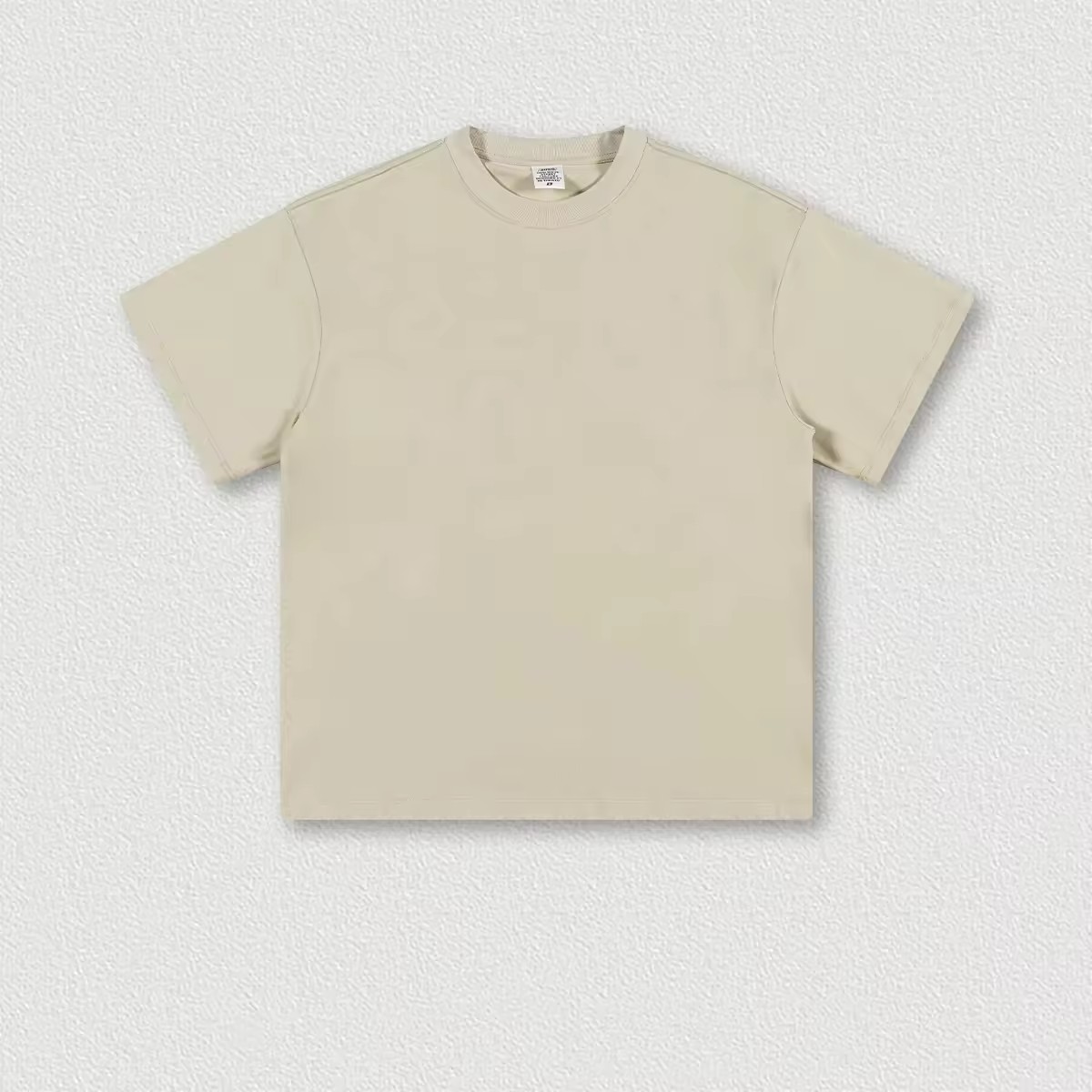 Abricot gris
