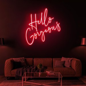<strong>Marry</strong> Me LED Neon Sign <strong>for</strong> Wedding Proposal Custom Text and Heart Shape Beautiful Gift