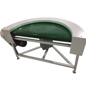X-YES - Product Image 3