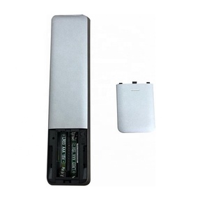 Neues Produkt Sprach funktions fernbedienung für Smart TV GM10BEPH0012PH RC4154403/01R - Product Image 5