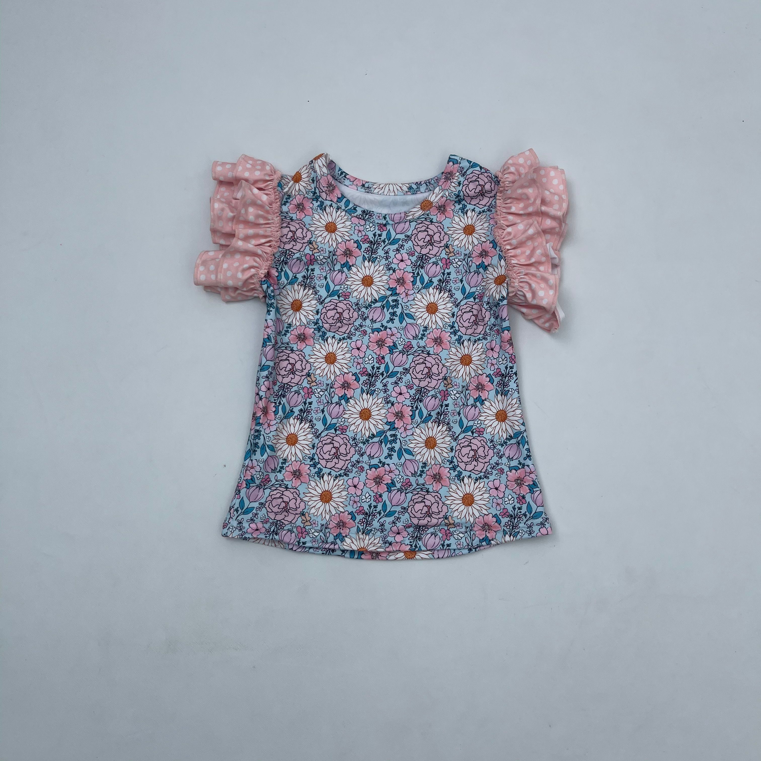 milk silk 4