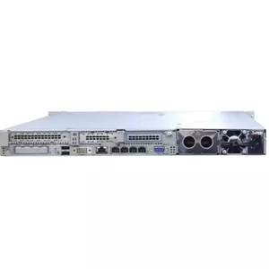 เซิร์ฟเวอร์แร็ค1U 2.5กิกะเฮิร์ตซ์หน่วยประมวลผล Intel Xeon Gen8 Dl360p 2640 - Product Image 2