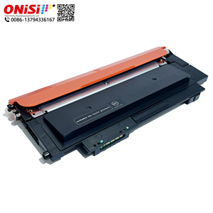 Toner kartuşu CE740A CE741A CE742A CE743A 307A çip ile uyumlu HP CP5220 5221 5compatible dn 5221n yüksek kalite - Product Image 5