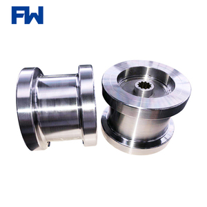 Forging Gantry Crane <strong>Wheels</strong> <strong>Small</strong> <strong>Railway</strong> <strong>Wheels</strong>