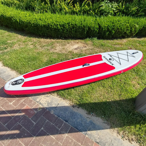 Dropshipping bán buôn Nhà máy cung cấp mềm hàng đầu ván lướt sóng sap Hội Đồng Quản trị sup paddleboard Inflatable đứng lên tàu chèo tiểu Hội Đồng Quản Trị - Product Image 5