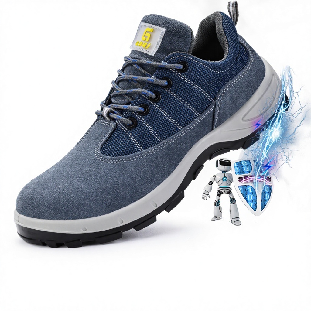 blu 2156
