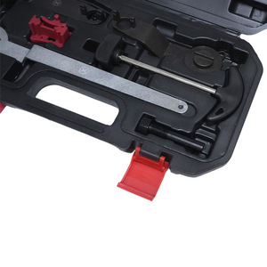 6 pezzi Kit di bloccaggio dell'albero a camme del motore per EA211 1.0L 1.2L 1.4L 1.6L - Product Image 5