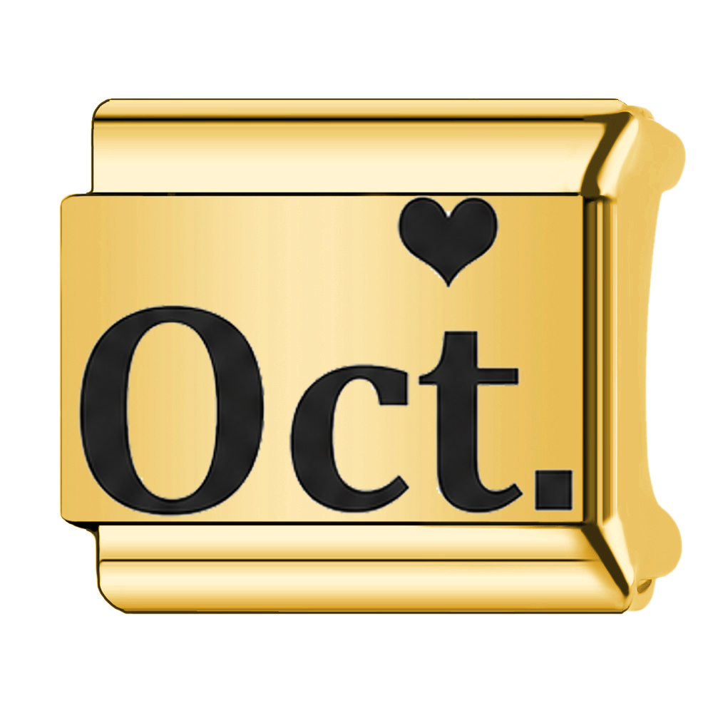 Otc