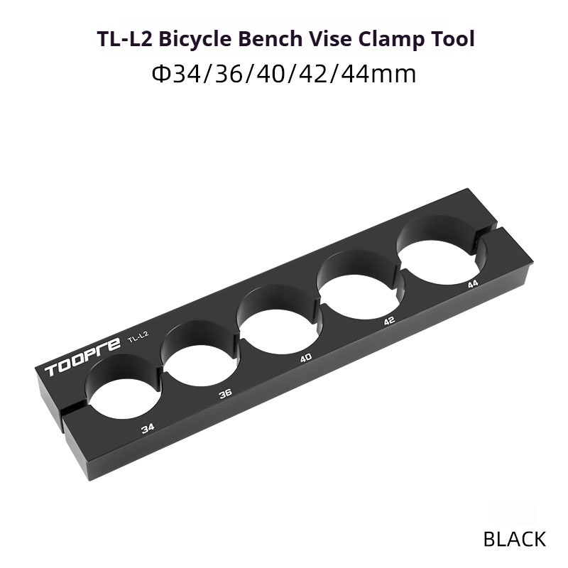 TL-L2 negro