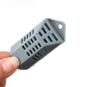 HRTM030 Analog Voltage Module 0-3V <strong>Sensor</strong> for Temperature and <strong>Humidity</strong> for Humidifier and Dehumidifier Use