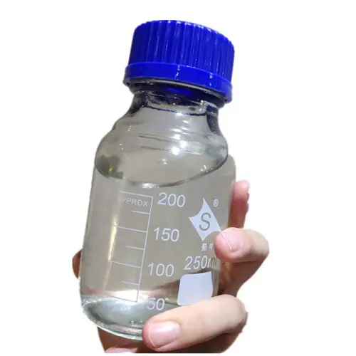 फैक्टरी मूल्य 3-एमिनोप्रोपिलट्रिथॉक्सीसिलेन ख-550, 3-एमिनोप्रोपिल ट्रायोथॉक्सीसिलेन कैस 919-30-2