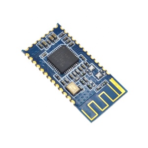 Original supplier produces IoT wireless communication <strong>Bluetooth</strong> based on CC2540/CC2541 chip based BLE4.0/5.0 modules
