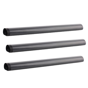 <span class=keywords><strong>Fuser</strong></span> phim cho Canon IR 3300 cho máy in phim tay áo <span class=keywords><strong>fuser</strong></span> Trung Quốc nhà sản xuất bán buôn - Product Image 4