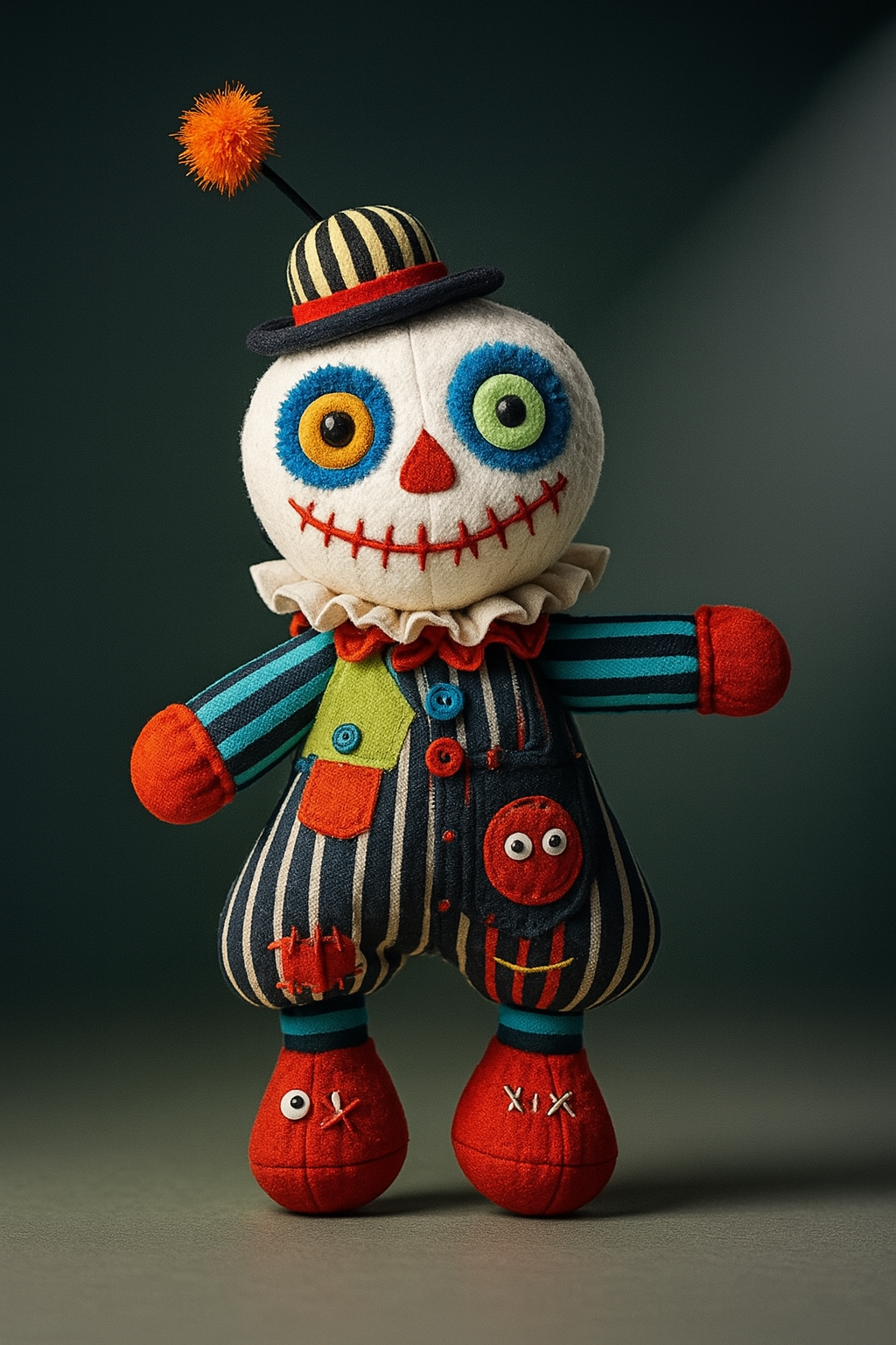6