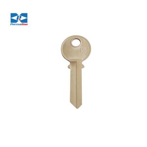 Multifunction <strong>Key</strong> Blank Universal Provide Sample Door Hardware Duplicate <strong>Key</strong> - Product Image 2