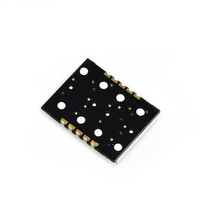 JSTRONIC 2 цифры 0,56 дюймов 7-сегментный smd дисплей 5620 10-контактный 7-сегментный светодиодный дисплей