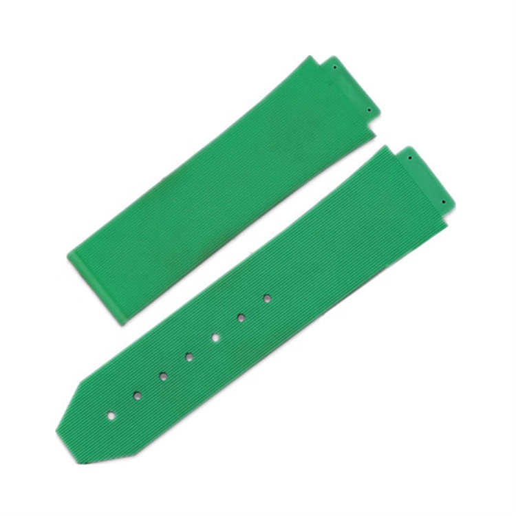 1-Green