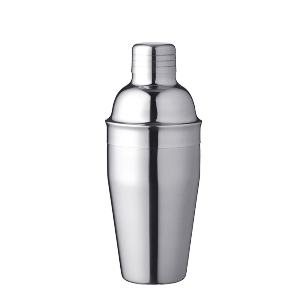 Argent550ml