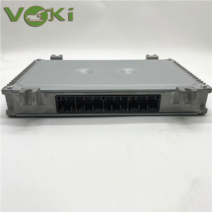 0241115000 9226748 4428085 parti 4487307 escavatore programmato ECU Controller per ZAX200 ZAX120 225USR