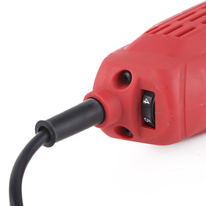 High Performance Electric Power <strong>Tools</strong> Quick Release <strong>Multi</strong>-<strong>Function</strong> <strong>Oscillating</strong> <strong>Tool</strong> - Product Image 6