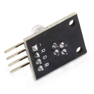 RNSbot RGB-Modul, dreifarbiges LED-Modul, voll farbiges LED-Modul - Product Image 5