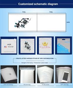 PE Bagsziplock Clothes <strong>Packaging</strong> Custom <strong>Packaging</strong> Ldpe Plastik Cosmetic Clear Logo Frosted Zip Ziplock <strong>Plastic</strong> Bags For Clothing