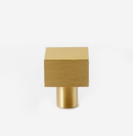 Bouton 8