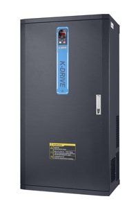 Mini <strong>Frequency</strong> Converter Single <strong>Phase</strong> 50hz 60Hz AC <strong>Output</strong> 0.75kw 220V/380V Small Power <strong>Inverter</strong> - Product Image 3