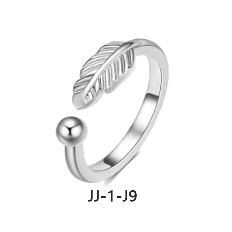 JJ-1-G9