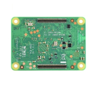 <strong>Raspberry</strong> <strong>Pi</strong> CM4 <strong>Raspberry</strong> <strong>Pi</strong> Computing Module <strong>Raspberry</strong> <strong>Pi</strong> CM4 CM4IO WiFi