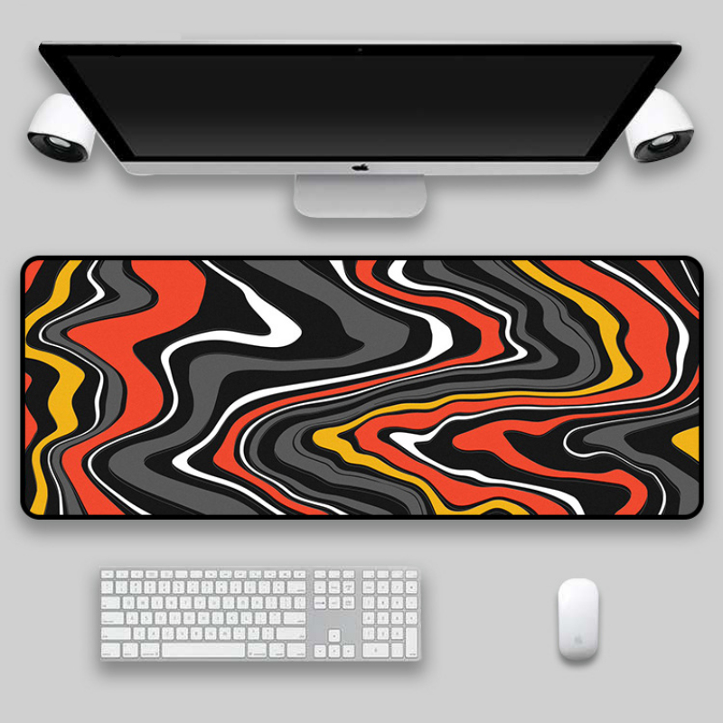 design8