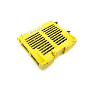 A la venta Módulo de expansión de E/S digital de con 24 entradas y 16 salidas para sistemas PLC - Product Image 2