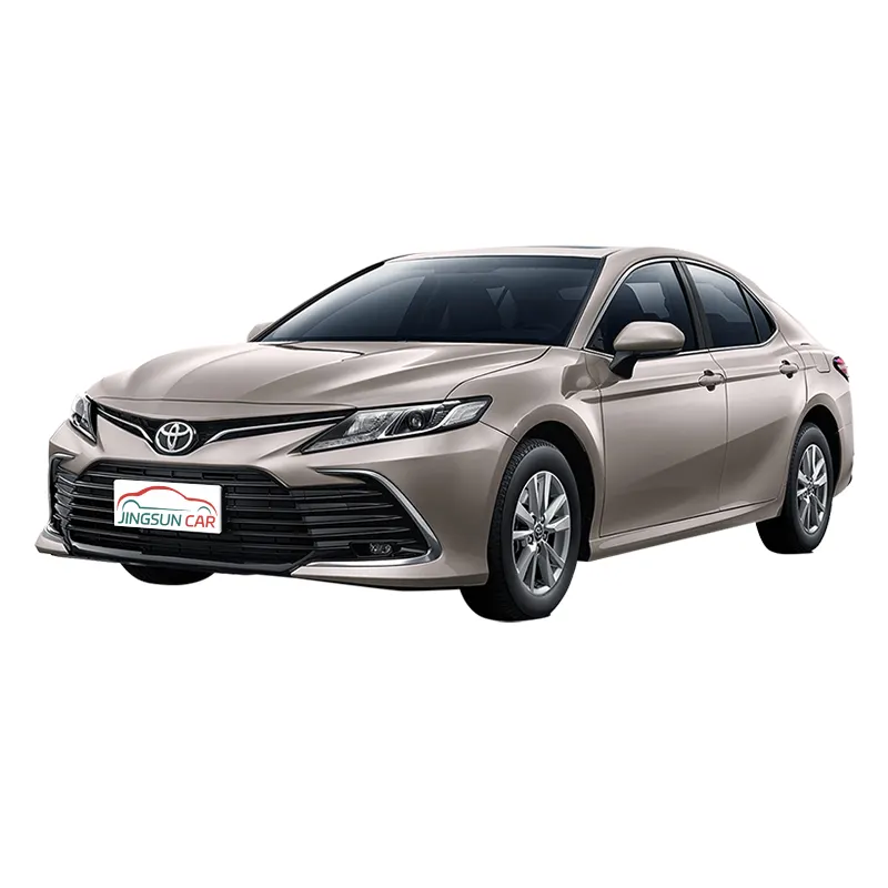 Coche Toyota Camry más barato Japón coches usados Toyota Camry coche usado barato coches usados de China