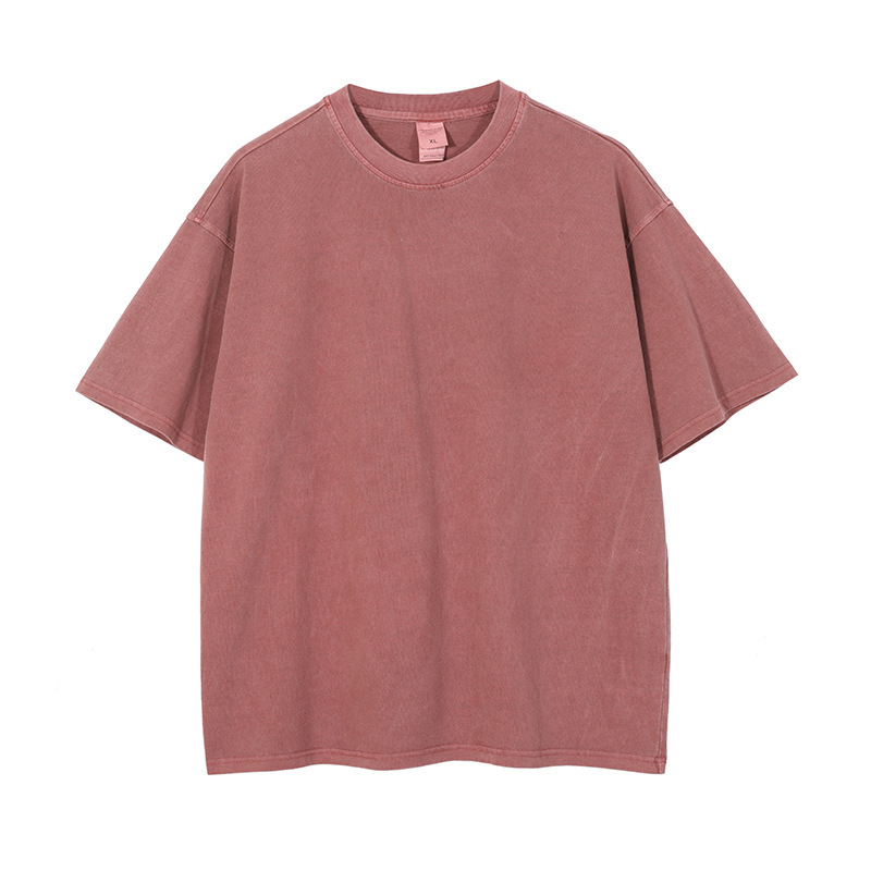 rouge brique
