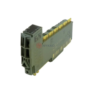 Original nuevo B & R X20AI1744 módulo de entrada analógica X20 AI4322 equipo eléctrico - Product Image 5